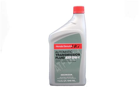 honda atf fluid autozone